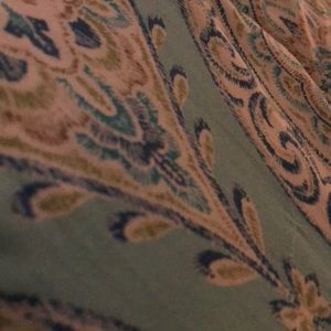 Meet your Posher, Hharvey